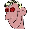 Trancepantsdance
