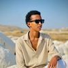 zaqim49