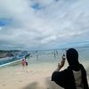 fl0oweryy_2310