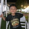 azlanganteng2