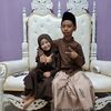 syaqila.humairoh5