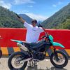 klx_handsome03