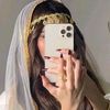 user12519867839530