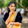 chalani317