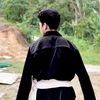 pendekar_shmu02