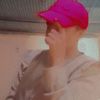 user474106132007