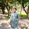 nur.mohammad.n