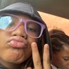 thatgirlnene37