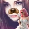 allison_ellie_rivers