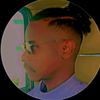 user2556290382676