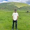 ishwor.vaii