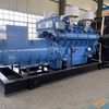 gefactorymanufacturer