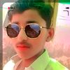 malik08nasir