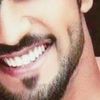 samir.sumr.samir