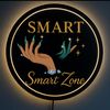 smartzonetrainningcenter
