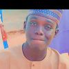 faruq.bin.aliyu