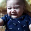 tinthanh.inc