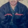 majboor741