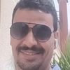 user2840404760939