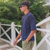 prince_rahul_100k