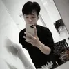 khuynh2666