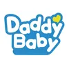 DADDY BABY VIETNAM