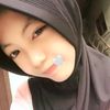 youur_loverr22