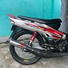 putrabw36