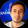andreslopeztrader123