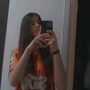 melek_karaku73