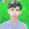 nasir.baloch.56