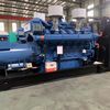 dieselgeneratorset0