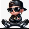 pyae.gyi.ed