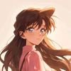 chaeshi3