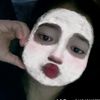 user8612491187728