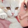 bochra9264
