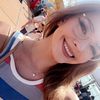 xangry_opossumx