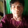 u.myat.maung26