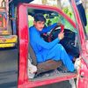 sajad06360