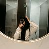 _cancer720