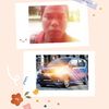 shahir.razak3