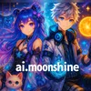 ai.moonshime