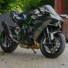 dragonbike25