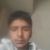 ali.iqbal848