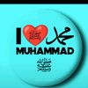 ramzan_nazer_786