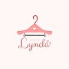 Outfitbylynda