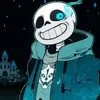 im.love.sans