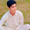 akhtarwali482