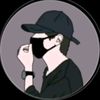 user518908574