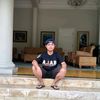 nurilmaulana1989